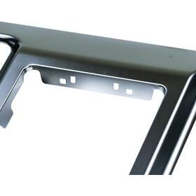 00682298 Bosch Oem Dishwasher Door-inner