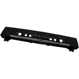 00686801 Bosch Genuine Dishwasher Panel-facia