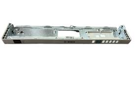 Shx55r55uc Bosch 00686860 Oem Dishwasher Control Panel Shx55r55uc/64