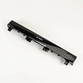00686870 Bosch Panel-facia