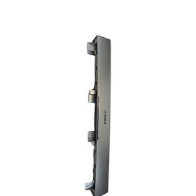 00686898 Bosch Genuine Dishwasher Panel-facia