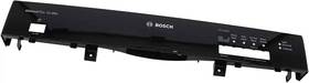 00687054 Bosch Brand Dishwasher Panel Fascia - Front 4 Program Open Box