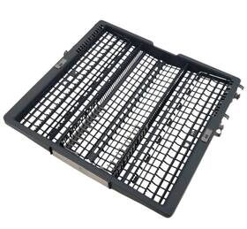 00688117 Bosch 00688117. New Same Day Ship Dishwasher 3rd Rack And Frame Free