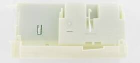 00700634r Bosch Corecentric Dishwasher Control Board Replacement For 00700634/700634