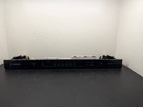 00686830 Bosch 00705441 Dishwasher Electronic Control Panel 705441 686830