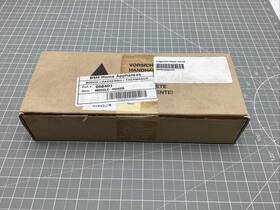 00668401 Bosch 00705463 00705463/00668401- New Genuine Oem Power Module Free Shipping
