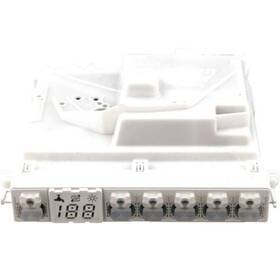 00705665 Bosch Dishwasher Display Control Board