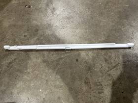 9000-442-002 Bosch 00744814 Dishwasher Overflow 744814 Asmn