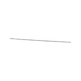 00745747 Bosch Sealing