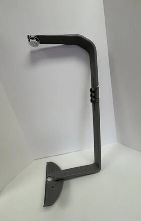 00645036 Bosch 00745855 Genuine Dishwasher Water Supply Tube Assembly
