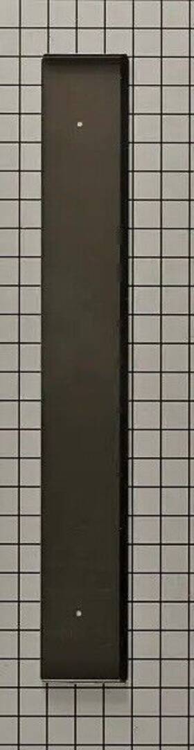 00746492 Bosch Dishwasher Panel - Base