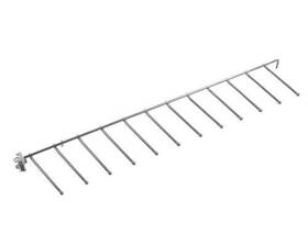 00751769 Bosch Oem Dishwasher Insert