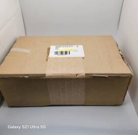 00752037 Bosch Housing Genuine Oem