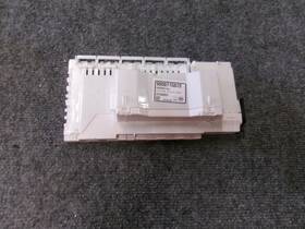 00752727 Bosch Dishwasher Control Board