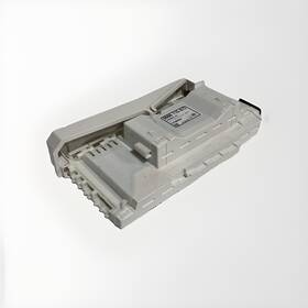 00752734 Bosch Dishwasher Main Control Board 3279579