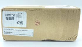 00752745 Bosch Dishwasher Control Board #00752745 Brand New Oem