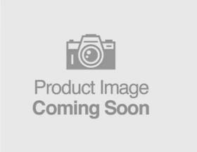 00757670 Bosch Vent Damper