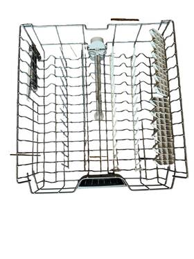00770086 Bosch Thermador Dishwasher Upper Rack