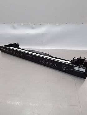 00770205 Bosch Dishwasher Interface Pn