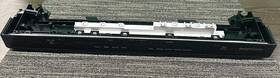 00772832 Bosch 00771826 Genuine Oem Dishwasher Panel-facia Interface Board