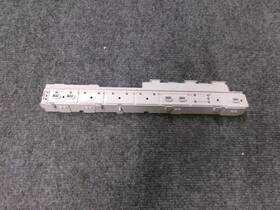 00773848 Bosch Dishwasher Display Control Board