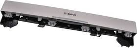 00773852 Bosch Dishwasher Control Panel Genuine Oem Replacement Part