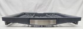 00776597 Bosch Dishwasher Cutlery Drawer Oem