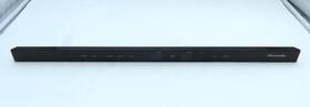 00777863 Bosch New Control Unit Refrigerator Dishwasher Board Oem 777863