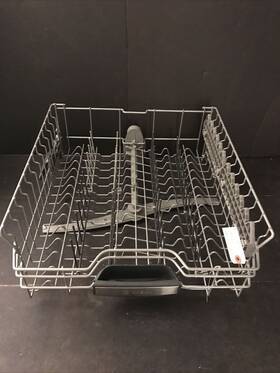 00779033 Bosch Dishwasher Upper Dishrack