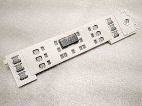 00797514 Bosch Dishwasher Control Panel User Interface Board 60 Days Warranty