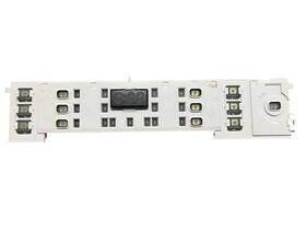 00797516 Bosch Oem Dishwasher Control Module Board
