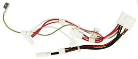 00798664 Bosch Cable Harness