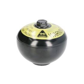 0265202070 Bosch Accumulator -