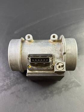 02820212016 Bosch Mass Airflow Sensor Vk07