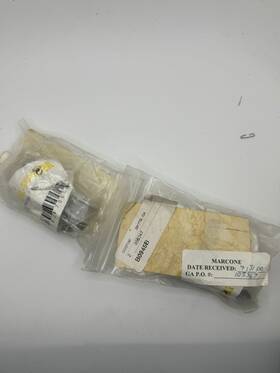 056247 Bosch Dishwasher Upper Rack Roller Kit 2-pack Genuine Oem Part