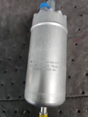 058046074 Bosch
