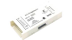 06645446 Bosch 0665244 New Thermador Simmer Control Unit Part #