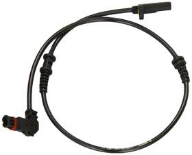 0986594548 Bosch Speed Sensor -