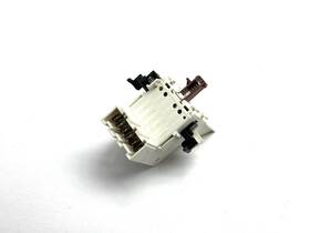 1.737.200.523 Bosch Dishwasher On Off Control Switch 1737200543 1737200523 1737200565 Ddw191