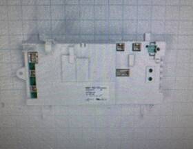 10001341 Bosch Power Module Programmed - Part #10001341