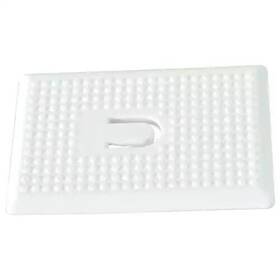 10005858 Bosch Oem Refrigerator Clip