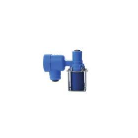 10005862 Bosch New Oem Refrigerator Water Valve Ships Fast 4c