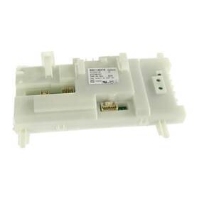 10006450 Bosch Power Module Program