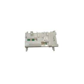 10006802 Bosch New Genuine Oem Dryer Power Module Programmed