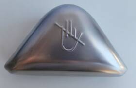 Sgv78b53 Bosch 10014988 Dishwasher Cap Used