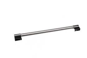 10016448 Bosch Handle-door