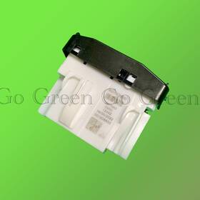 9001605695 Bosch 10025540 Dishwasher Smm Module P/n
