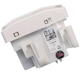 10025557 Bosch Oem Dishwasher Smm Control - 1 Year Warranty Free Ship
