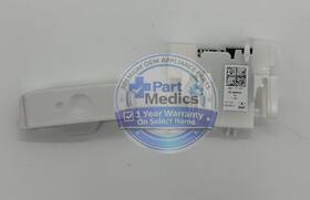 10025679 Bosch 1 Year Warranty Oem Dishwasher Smm Programmed Control Board
