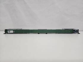 10025995 Bosch Dishwasher Board Programmed Used